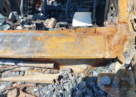 2023 Chevrolet Colorado 4Wd Short Box Lt from USA, damaged, VIN 1GCPTCEKXP1201801